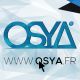 Logo-OSYA
