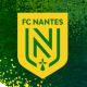 FC Nantes