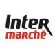 Intermarché