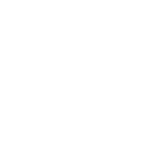 Osya Site Internet