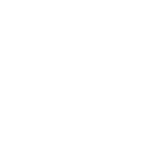 Osya Publicité 3D