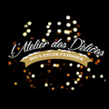 L'Atelier des Délices