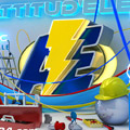 Attitudelec