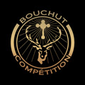 eva bouchut