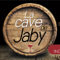 La Cave de Jaby