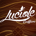 Luciole Coiffure