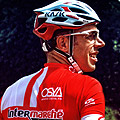 St Léger Cyclisme