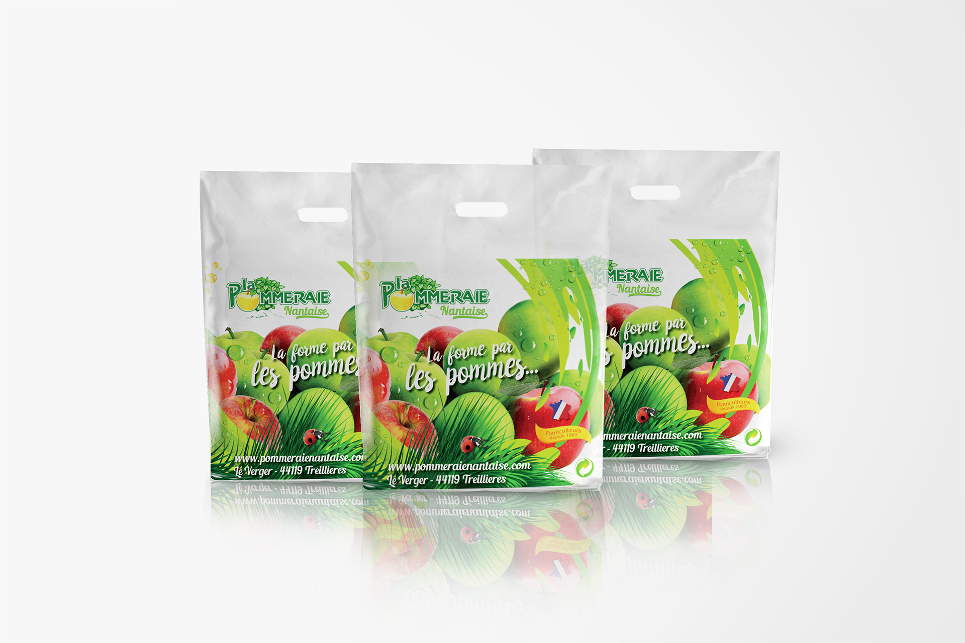 Packaging-sac-fruits-transparent