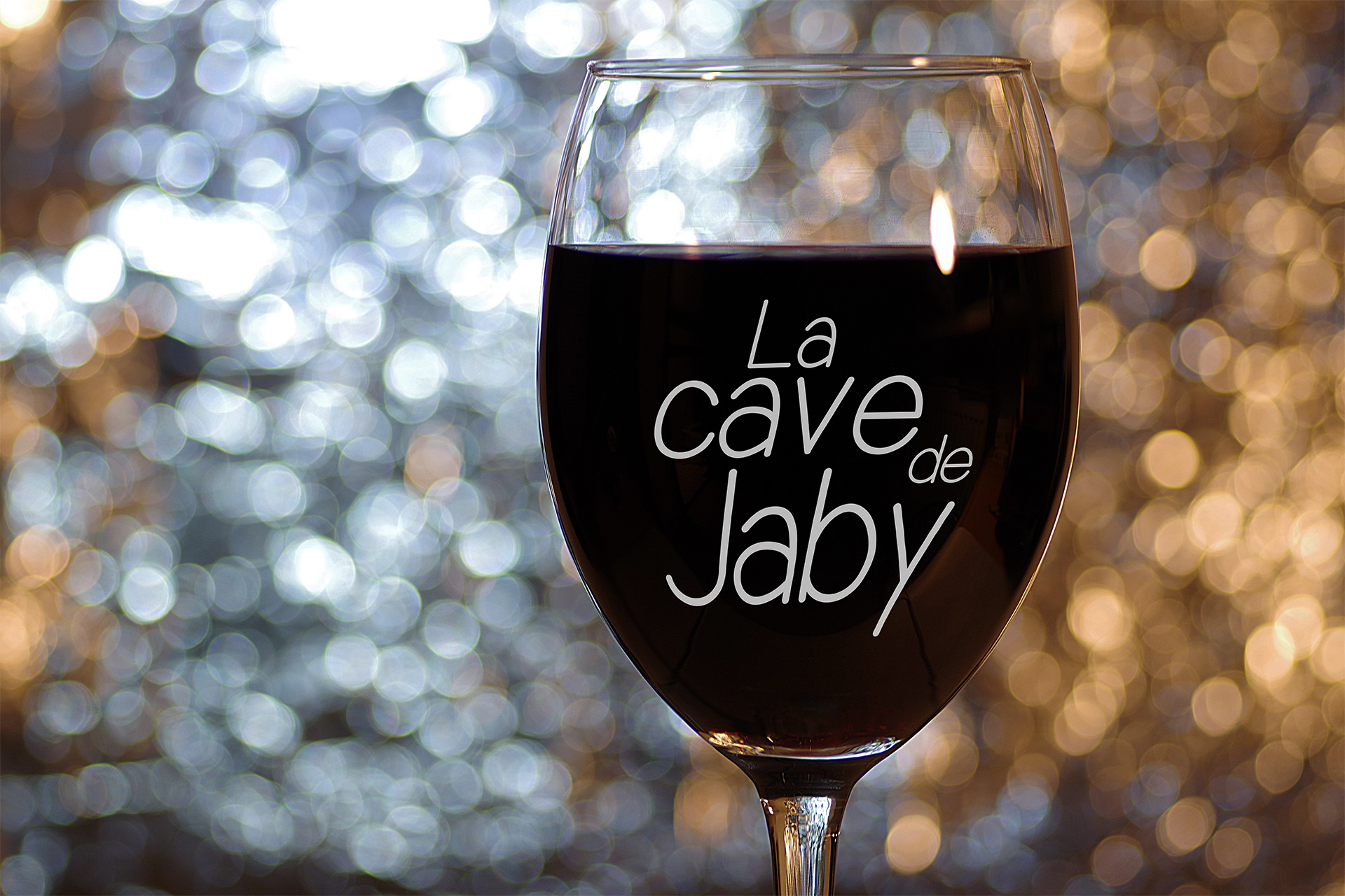 La-cave-de-jaby-02